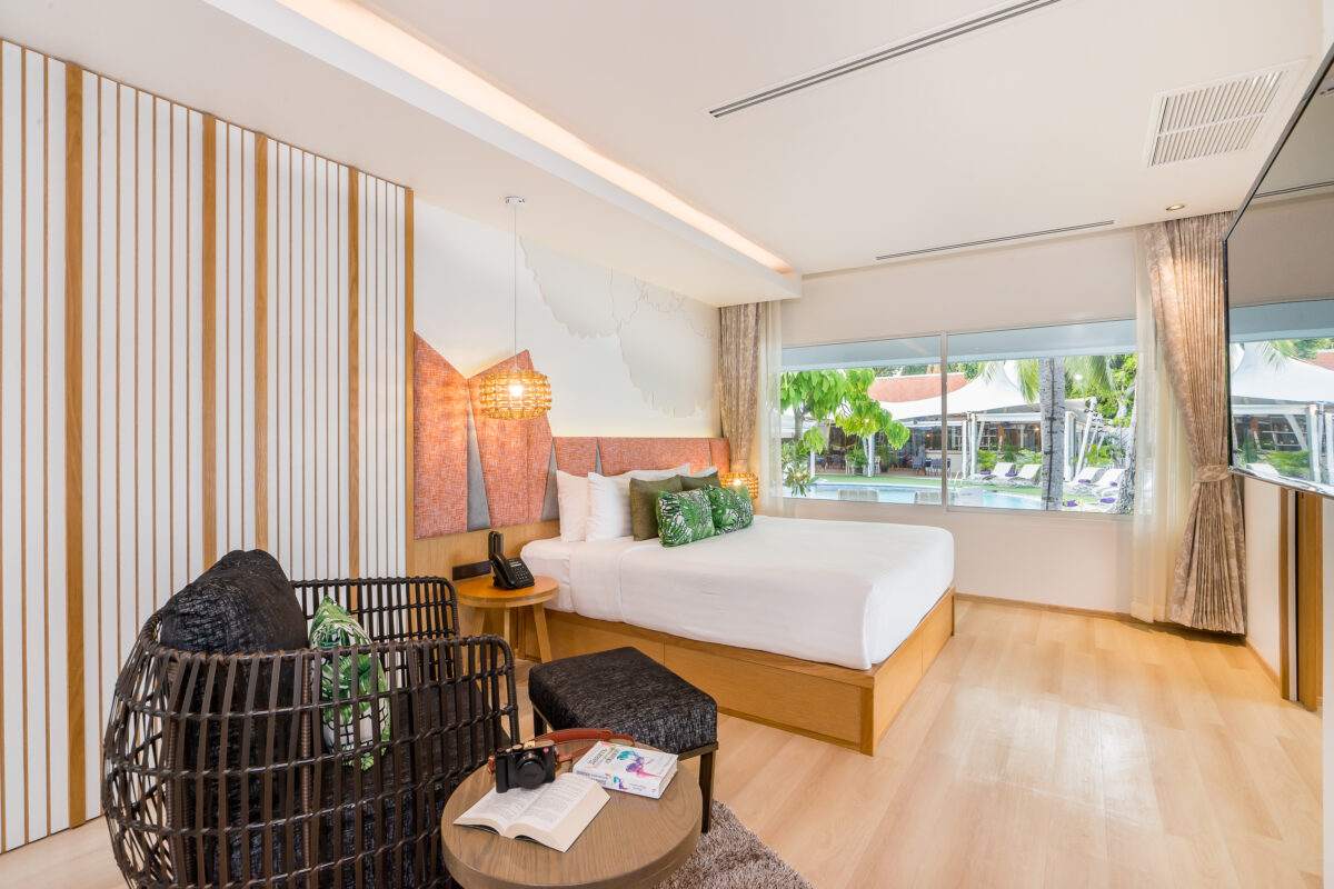 La Vida Samui-1